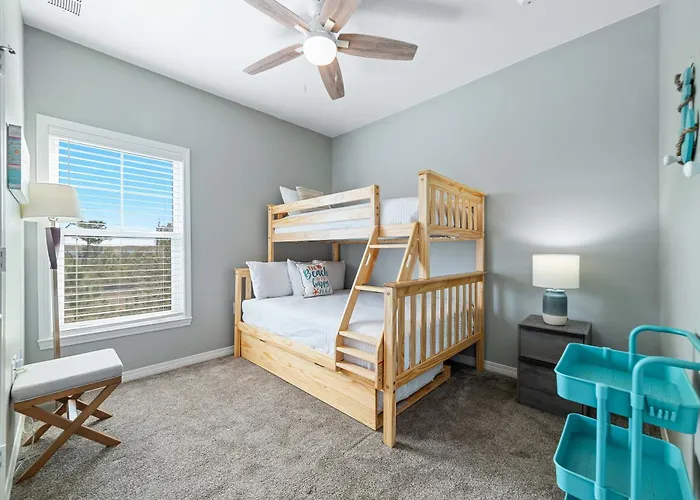 Turners Choice In Perdido Key Pensacola
