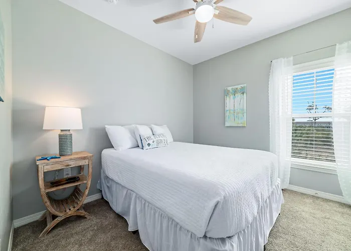 Turners Choice In Perdido Key Holiday home Pensacola
